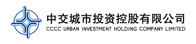 合作伙伴3