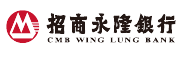合作伙伴1