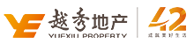 合作伙伴1